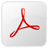 SampleClinicFlyer.pdf